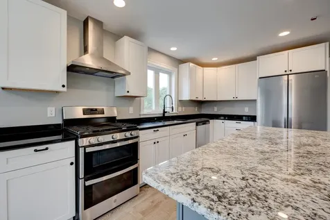 5 Pelletier Lane Arundel ME 04046
