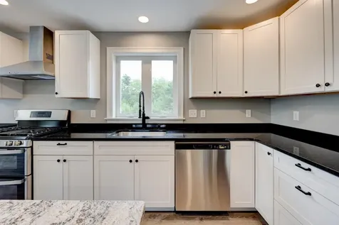 5 Pelletier Lane Arundel ME 04046