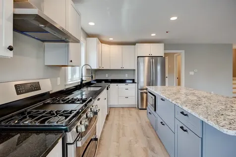 5 Pelletier Lane Arundel ME 04046