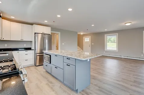 5 Pelletier Lane Arundel ME 04046