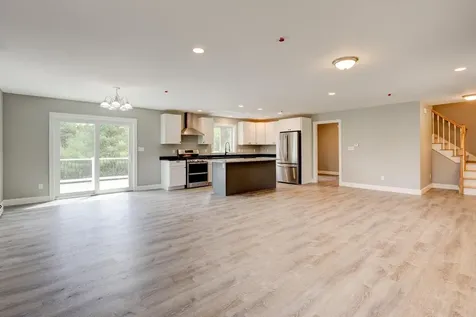 5 Pelletier Lane Arundel ME 04046