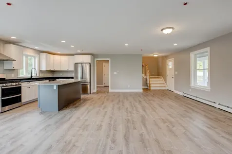 5 Pelletier Lane Arundel ME 04046