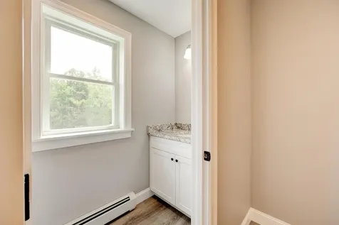 5 Pelletier Lane Arundel ME 04046