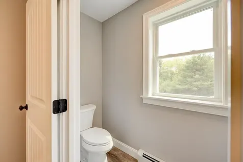 5 Pelletier Lane Arundel ME 04046