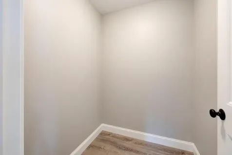 5 Pelletier Lane Arundel ME 04046