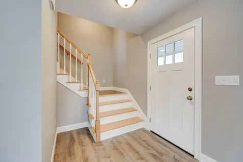 5 Pelletier Lane Arundel ME 04046