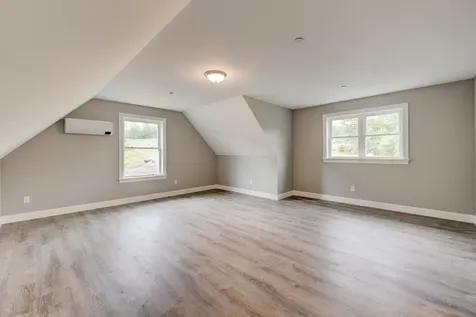 5 Pelletier Lane Arundel ME 04046