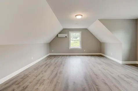 5 Pelletier Lane Arundel ME 04046