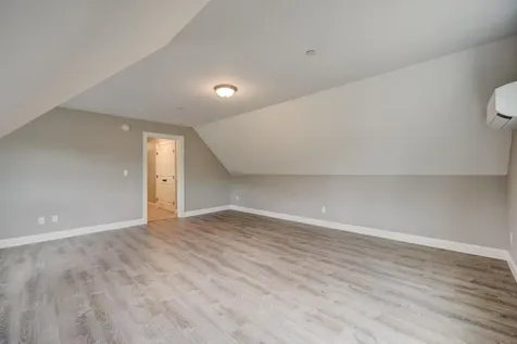 5 Pelletier Lane Arundel ME 04046