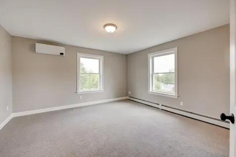 5 Pelletier Lane Arundel ME 04046