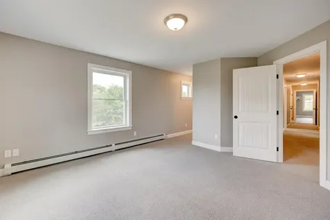 5 Pelletier Lane Arundel ME 04046