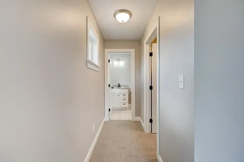 5 Pelletier Lane Arundel ME 04046