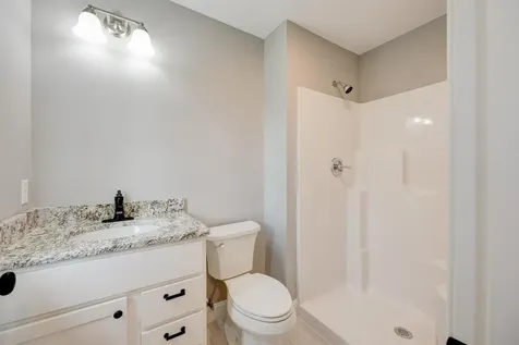 5 Pelletier Lane Arundel ME 04046