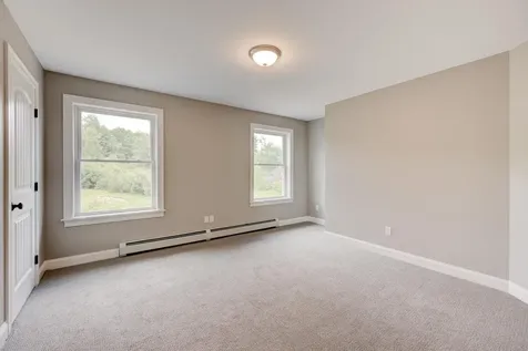 5 Pelletier Lane Arundel ME 04046