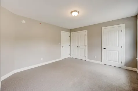 5 Pelletier Lane Arundel ME 04046