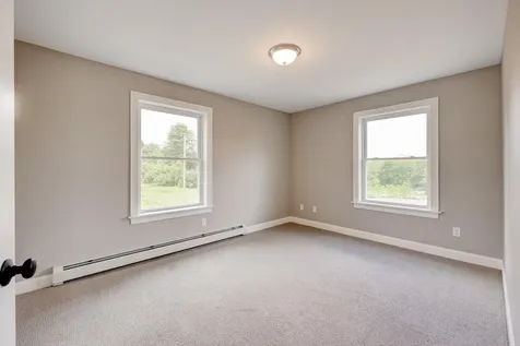 5 Pelletier Lane Arundel ME 04046