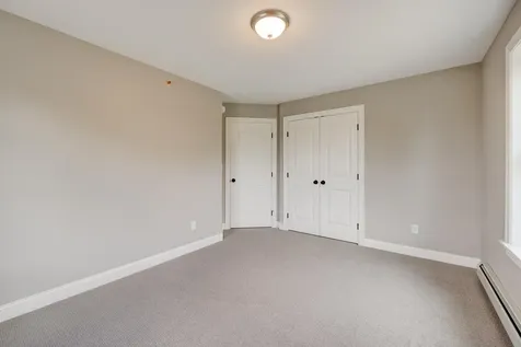 5 Pelletier Lane Arundel ME 04046