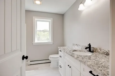5 Pelletier Lane Arundel ME 04046