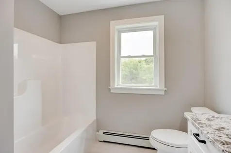 5 Pelletier Lane Arundel ME 04046