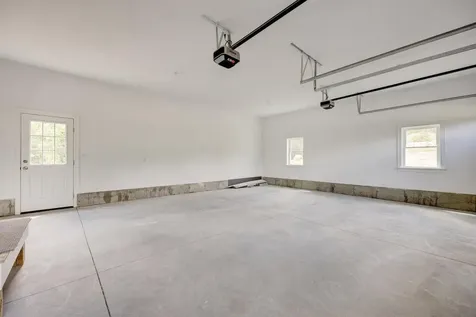 5 Pelletier Lane Arundel ME 04046