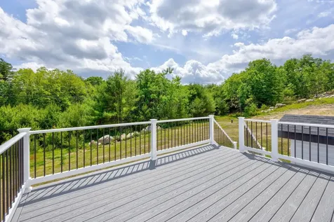 5 Pelletier Lane Arundel ME 04046