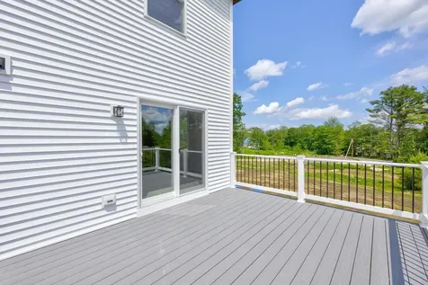 5 Pelletier Lane Arundel ME 04046