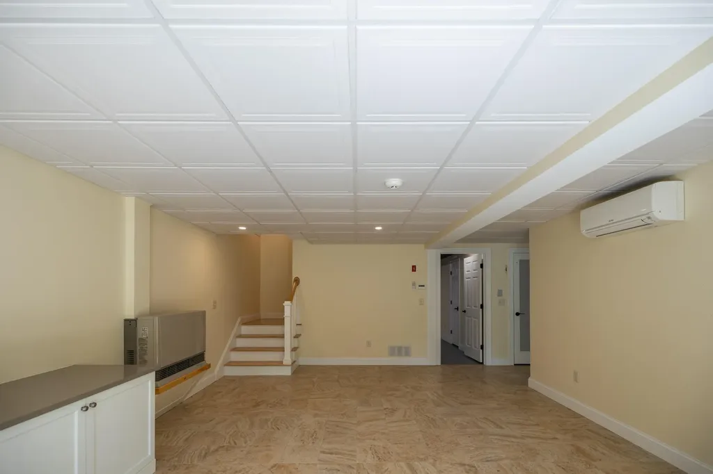 3 Pond View Lane Alfred ME 04002