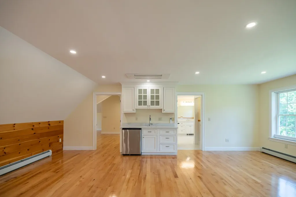 3 Pond View Lane Alfred ME 04002