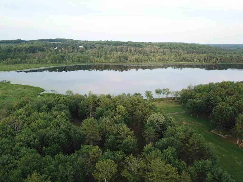 3 Pond View Lane Alfred ME 04002