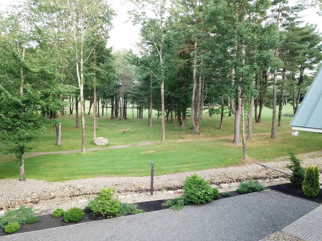 3 Pond View Lane Alfred ME 04002
