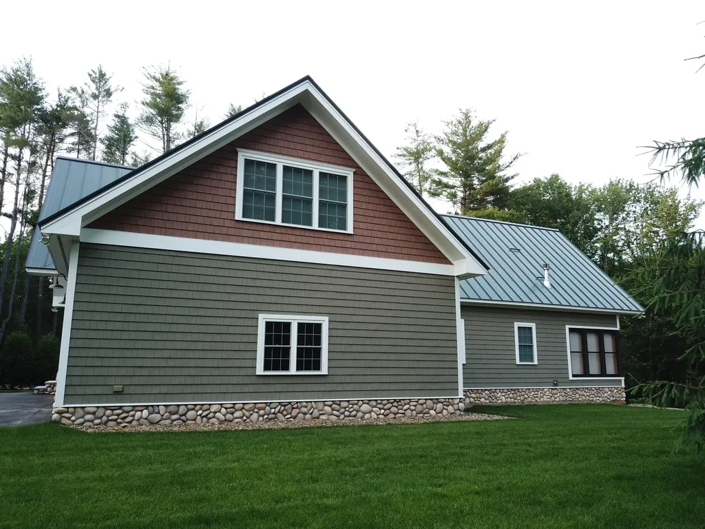 3 Pond View Lane Alfred ME 04002