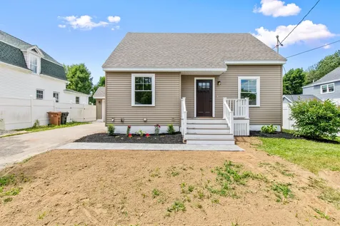 24 Locke Street Saco ME 04072