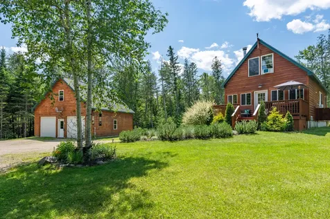 41 Birch Way Andover ME 04216