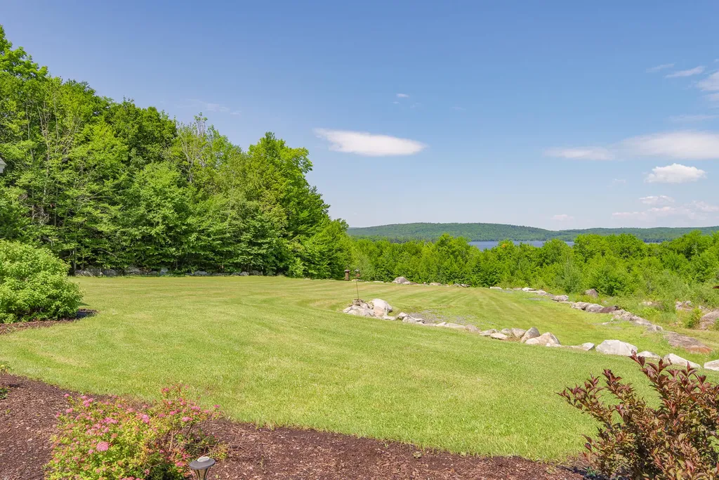 60 Bay View Drive Belgrade ME 04917
