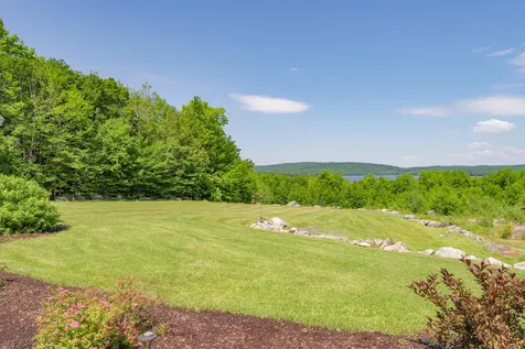 60 Bay View Drive Belgrade ME 04917