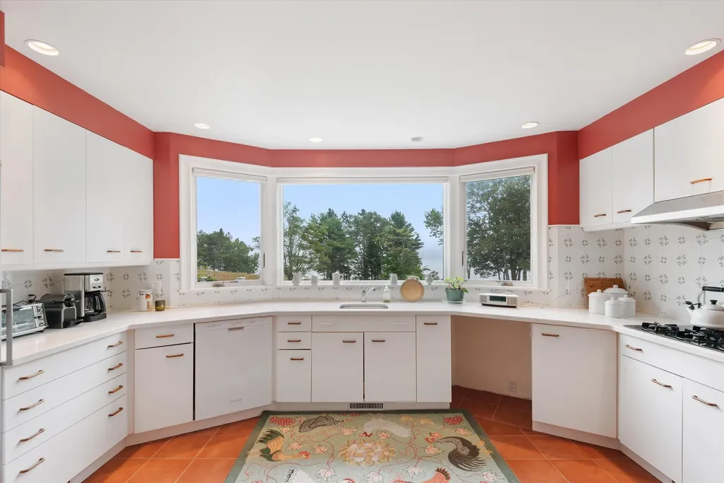 590 Falls Bridge Road Blue Hill ME 04614