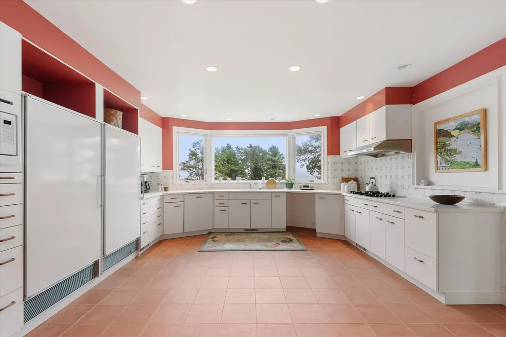 590 Falls Bridge Road Blue Hill ME 04614