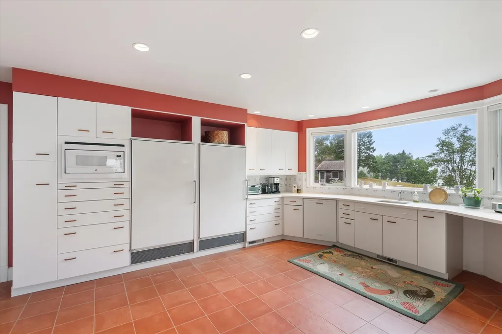 590 Falls Bridge Road Blue Hill ME 04614