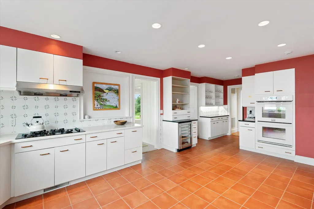 590 Falls Bridge Road Blue Hill ME 04614