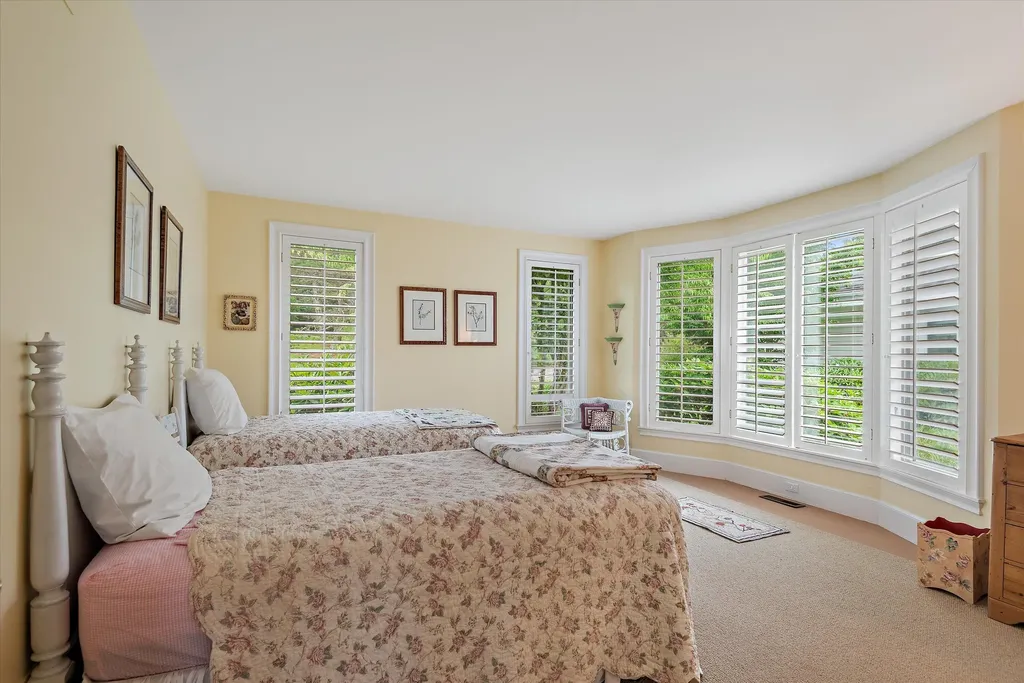590 Falls Bridge Road Blue Hill ME 04614
