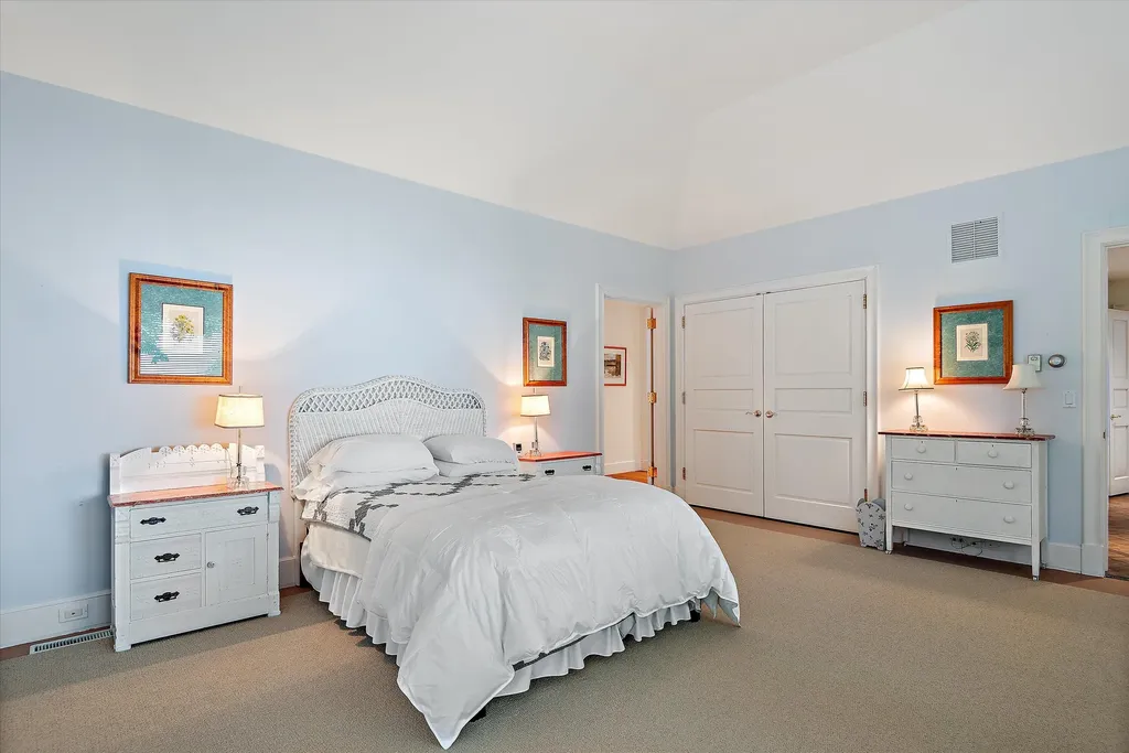 590 Falls Bridge Road Blue Hill ME 04614