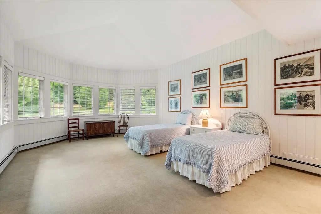 590 Falls Bridge Road Blue Hill ME 04614