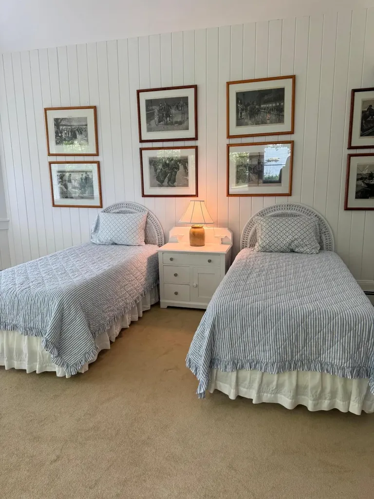 590 Falls Bridge Road Blue Hill ME 04614