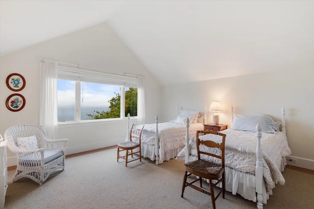 590 Falls Bridge Road Blue Hill ME 04614