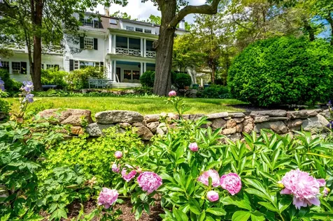 84 Pine Hill Road N Ogunquit ME 03907