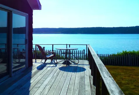 1086 Pigeon Hill Road Steuben ME 04680