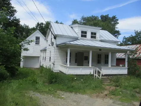6 Lambert Hill Road Strong ME 04983