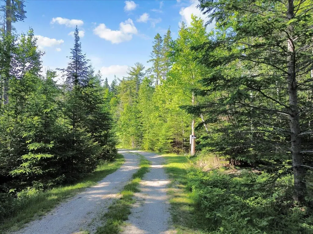 123 The Narrows Way Blue Hill ME 04614