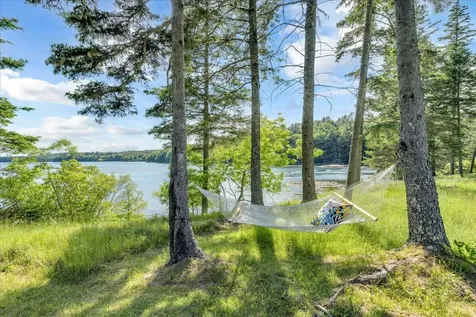 123 The Narrows Way Blue Hill ME 04614