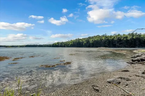123 The Narrows Way Blue Hill ME 04614